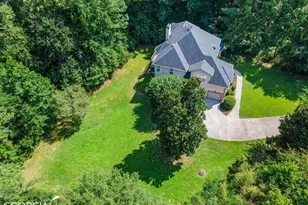 408 Castle Rock, McDonough, GA 30253 - Photo 3