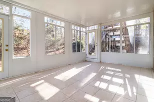 408 Castle Rock, McDonough, GA 30253 - Photo 49