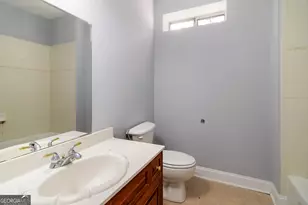 408 Castle Rock, McDonough, GA 30253 - Photo 43