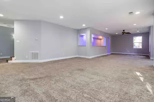 408 Castle Rock, McDonough, GA 30253 - Photo 39