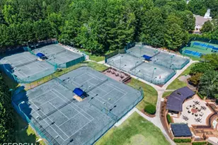 408 Castle Rock, McDonough, GA 30253 - Photo 55