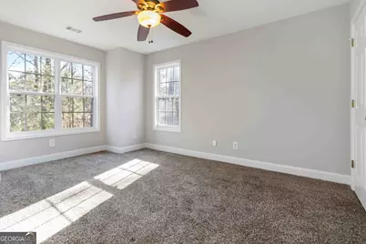 408 Castle Rock, McDonough, GA 30253 - Photo 45