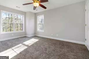 408 Castle Rock, McDonough, GA 30253 - Photo 45