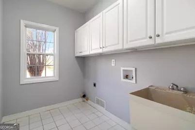 408 Castle Rock, McDonough, GA 30253 - Photo 21