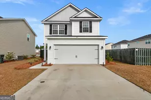 85 Brightleaf Cir, Hinesville, GA 31313 - Photo 1