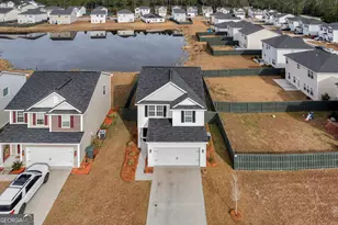 85 Brightleaf Cir, Hinesville, GA 31313 - Photo 3