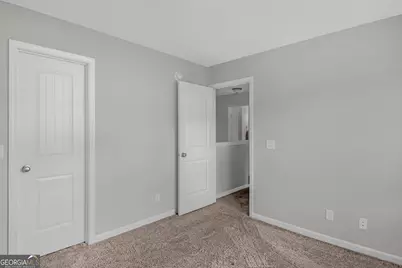 85 Brightleaf Circle, Hinesville, GA 31313 - Photo 5