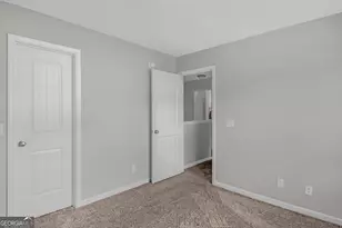 85 Brightleaf Cir, Hinesville, GA 31313 - Photo 5