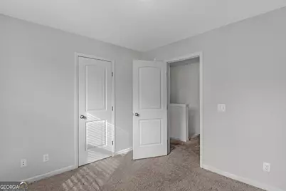 85 Brightleaf Circle, Hinesville, GA 31313 - Photo 7