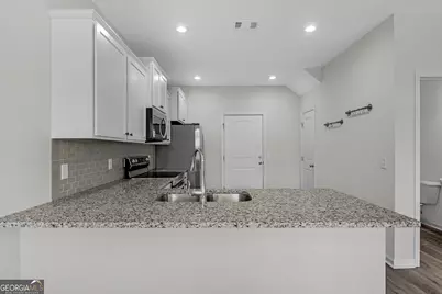 85 Brightleaf Circle, Hinesville, GA 31313 - Photo 23