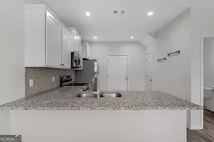 85 Brightleaf Cir, Hinesville, GA 31313 - Photo 23