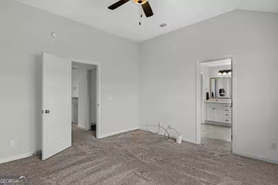 85 Brightleaf Circle, Hinesville, GA 31313 - Photo 9