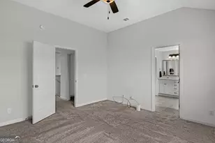 85 Brightleaf Cir, Hinesville, GA 31313 - Photo 9