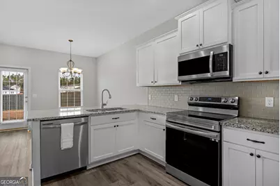 85 Brightleaf Circle, Hinesville, GA 31313 - Photo 25