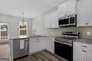 85 Brightleaf Cir, Hinesville, GA 31313 - Photo 25