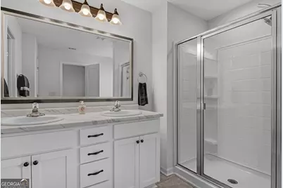 85 Brightleaf Circle, Hinesville, GA 31313 - Photo 11