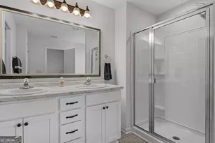 85 Brightleaf Cir, Hinesville, GA 31313 - Photo 11