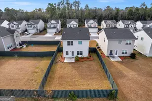 85 Brightleaf Cir, Hinesville, GA 31313 - Photo 27