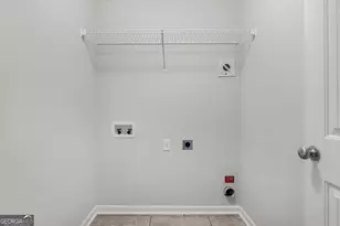 85 Brightleaf Cir, Hinesville, GA 31313 - Photo 15