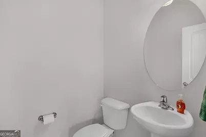 85 Brightleaf Circle, Hinesville, GA 31313 - Photo 21