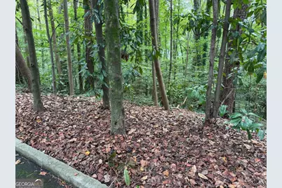 1095 Nawench Drive, Atlanta, GA 30327 - Photo 5