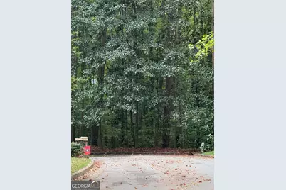 1095 Nawench Drive, Atlanta, GA 30327 - Photo 15