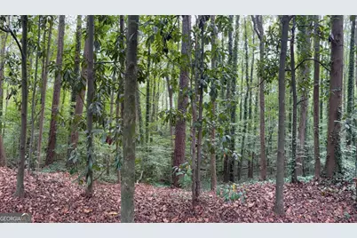 1095 Nawench Drive, Atlanta, GA 30327 - Photo 9