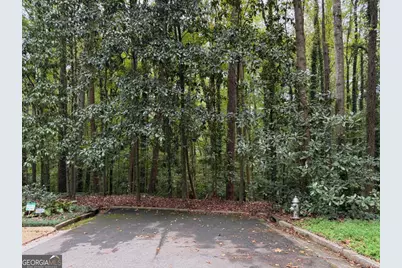 1095 Nawench Drive, Atlanta, GA 30327 - Photo 1