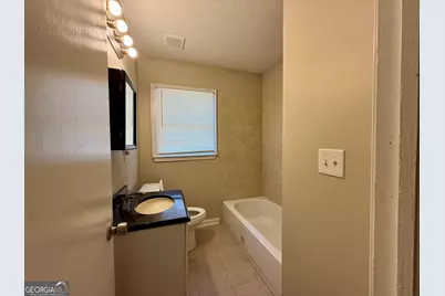 2913 Horse Shoe Drive, Atlanta, GA 30316 - Photo 13