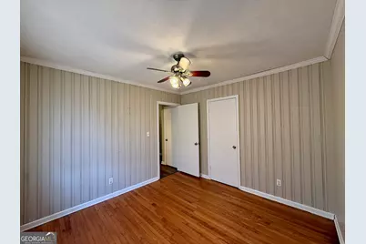 2913 Horse Shoe Drive, Atlanta, GA 30316 - Photo 17