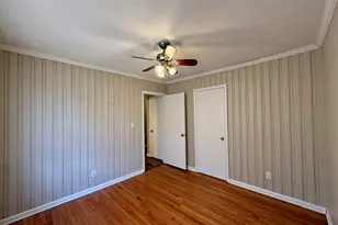 2913 Horse Shoe Dr, Atlanta, GA 30316 - Photo 17