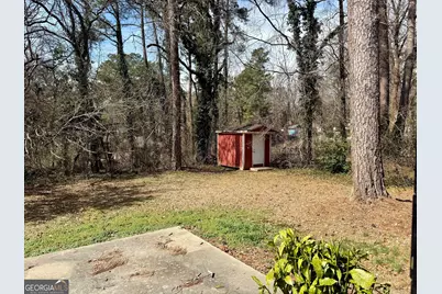 2913 Horse Shoe Drive, Atlanta, GA 30316 - Photo 19