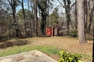 2913 Horse Shoe Dr, Atlanta, GA 30316 - Photo 19