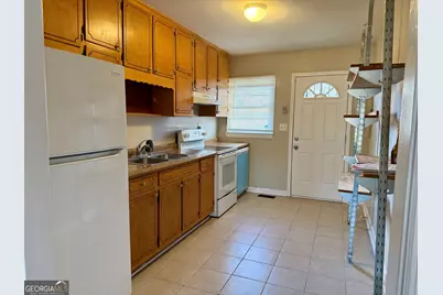 2913 Horse Shoe Drive, Atlanta, GA 30316 - Photo 3