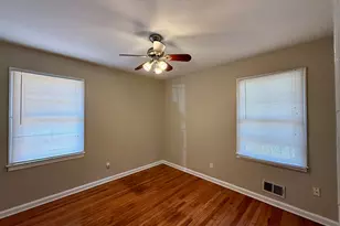 2913 Horse Shoe Dr, Atlanta, GA 30316 - Photo 11