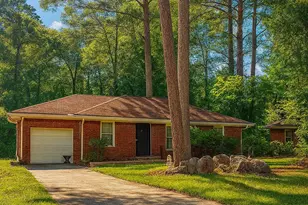 2913 Horse Shoe Dr, Atlanta, GA 30316 - Photo 1