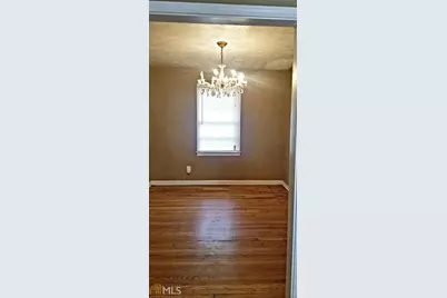 2913 Horse Shoe Drive, Atlanta, GA 30316 - Photo 5