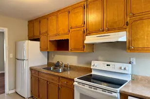 2913 Horse Shoe Dr, Atlanta, GA 30316 - Photo 5