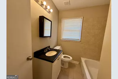 2913 Horse Shoe Drive, Atlanta, GA 30316 - Photo 15