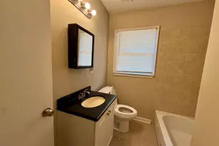 2913 Horse Shoe Dr, Atlanta, GA 30316 - Photo 15