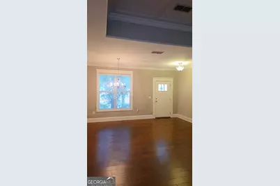 205 Stirrup Lane, Thomasville, GA 31757 - Photo 3