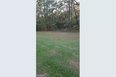 205 Stirrup Lane, Thomasville, GA 31757 - Photo 9