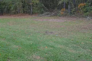 205 Stirrup Ln, Thomasville, GA 31757 - Photo 9