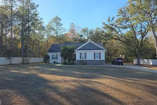 205 Stirrup Ln, Thomasville, GA 31757 - Photo 1