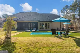 8904 Lilly Rock Way, Midland, GA 31820 - Photo 35