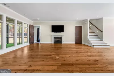 8904 Lilly Rock Way, Midland, GA 31820 - Photo 9