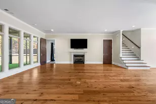 8904 Lilly Rock Way, Midland, GA 31820 - Photo 9