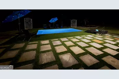 8904 Lilly Rock Way, Midland, GA 31820 - Photo 47