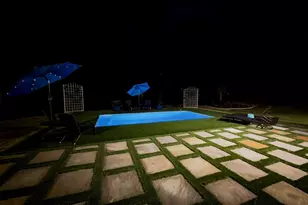 8904 Lilly Rock Way, Midland, GA 31820 - Photo 47