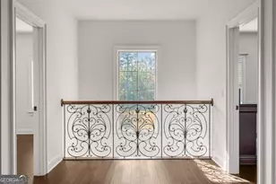 8904 Lilly Rock Way, Midland, GA 31820 - Photo 31